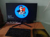pc বিক্রি করা হবে।